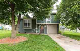 featured image of 621 N Cedar St