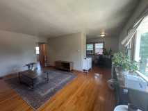 913 High Street - Photo 1 of 1