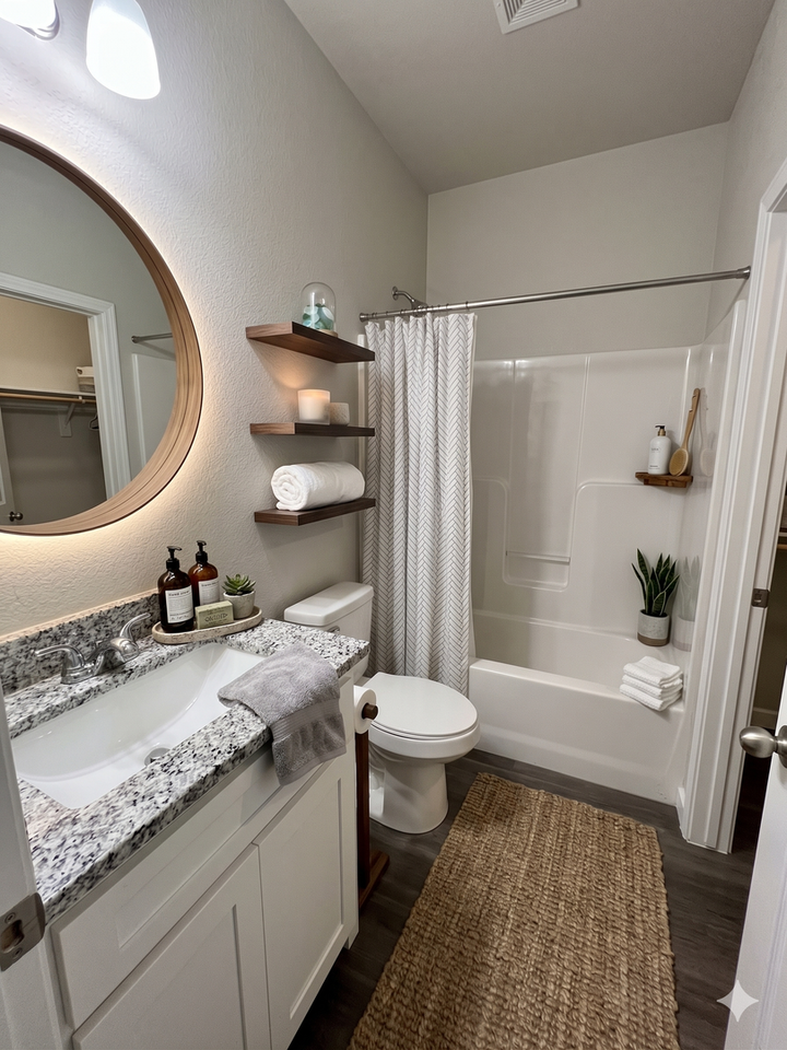 16 Middle St - Photo 6 of 6