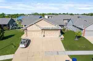 featured image of 2307 E Coolwater St