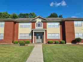 3709 Le Bron Road - Photo 1 of 1
