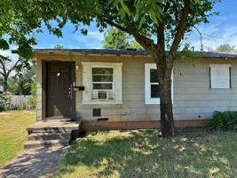 featured image of 1401 Fillmore St