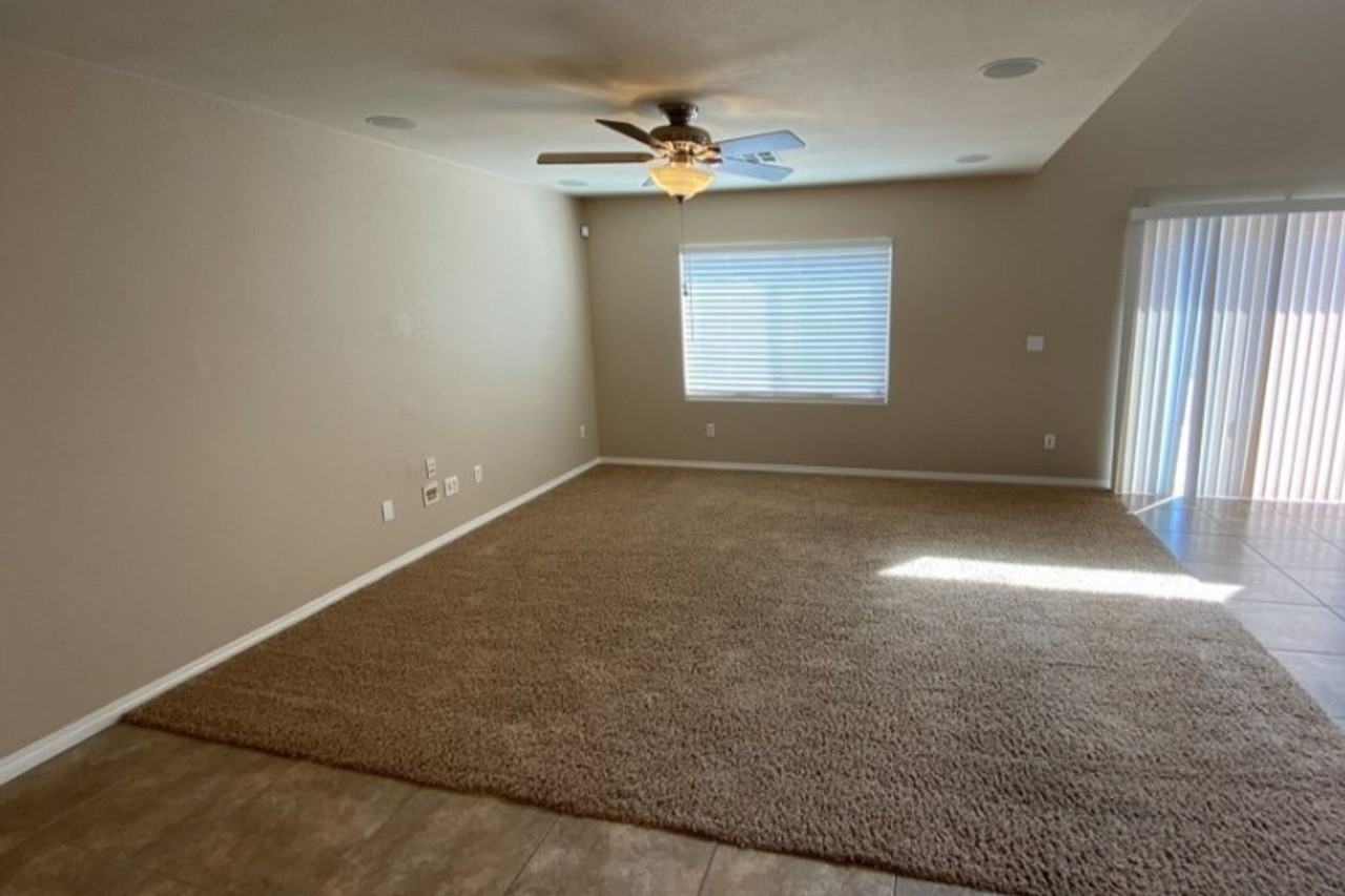 10622 Cactus Brush Ct - Photo 2 of 22