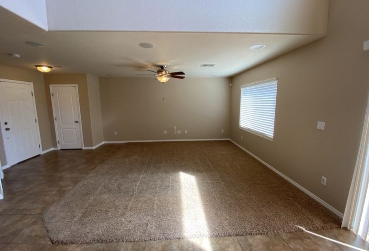 10622 Cactus Brush Ct - Photo 3 of 22