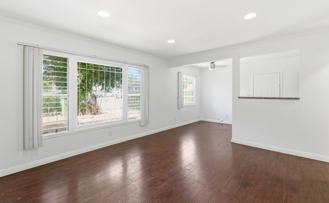 534-536 E Hyde Park Pl - Photo 1 of 1