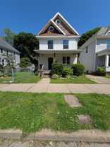 738 E 8th St - Photo 1 of 1