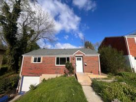 1710 Arnold St - Photo 1 of 1