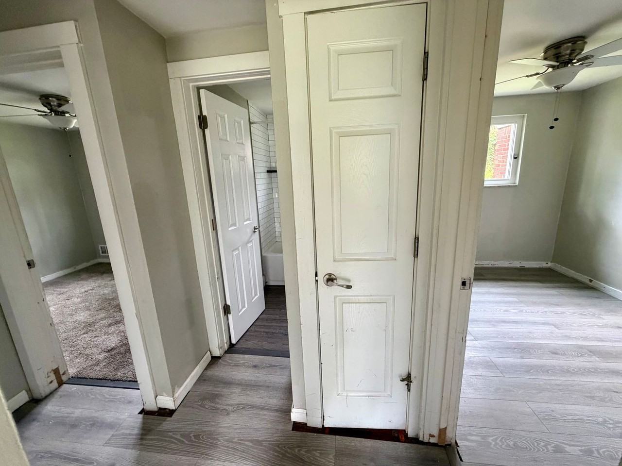 1710 Arnold St - Photo 6 of 17