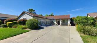 116 Corbin Dr - Photo 1 of 1