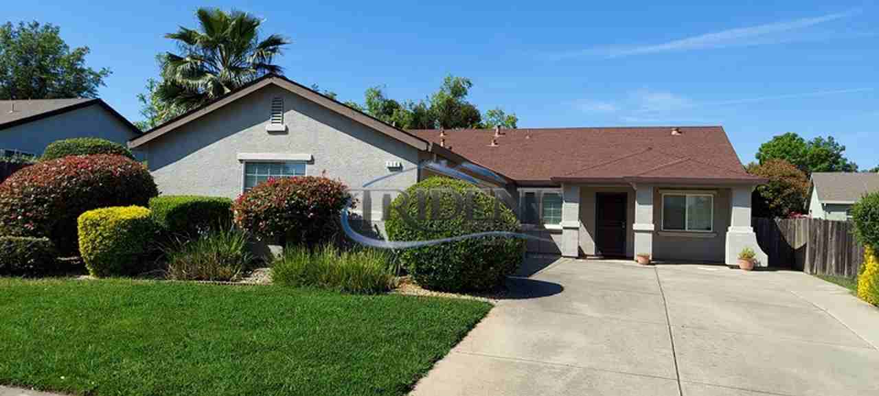 116 Corbin Dr - Photo 2 of 19