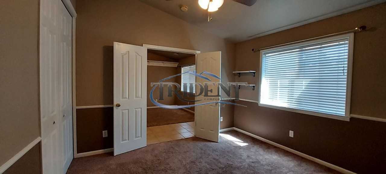 116 Corbin Dr - Photo 5 of 19
