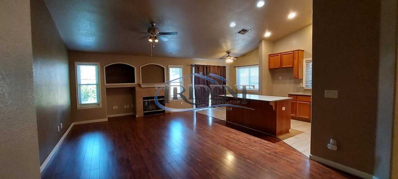 116 Corbin Dr - Photo 6 of 19