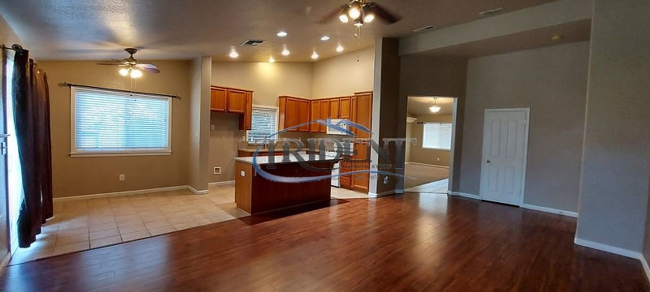 116 Corbin Dr - Photo 7 of 19