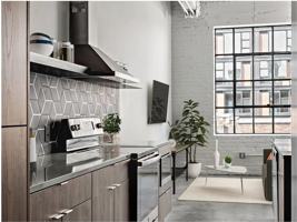featured image of 111 S Adams St