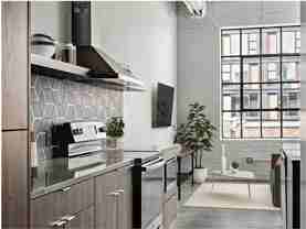Lolo Lofts - Photo 1 of 1