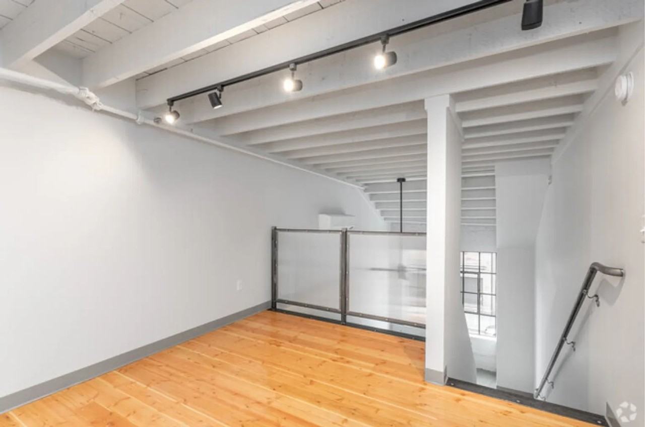 Lolo Lofts - Photo 6 of 6