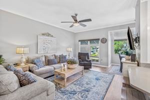 featured image of 3 Shelter Cove Ln