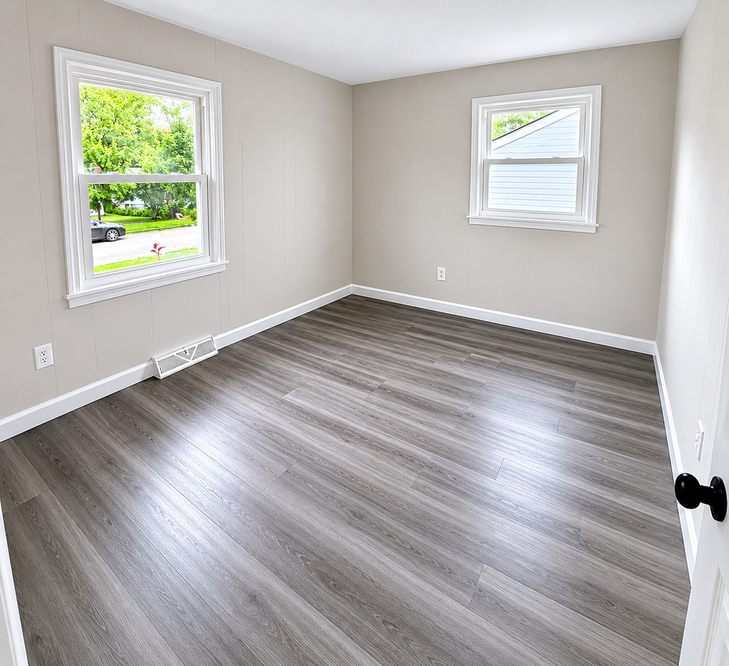 2640 Milverton Way - Photo 5 of 15