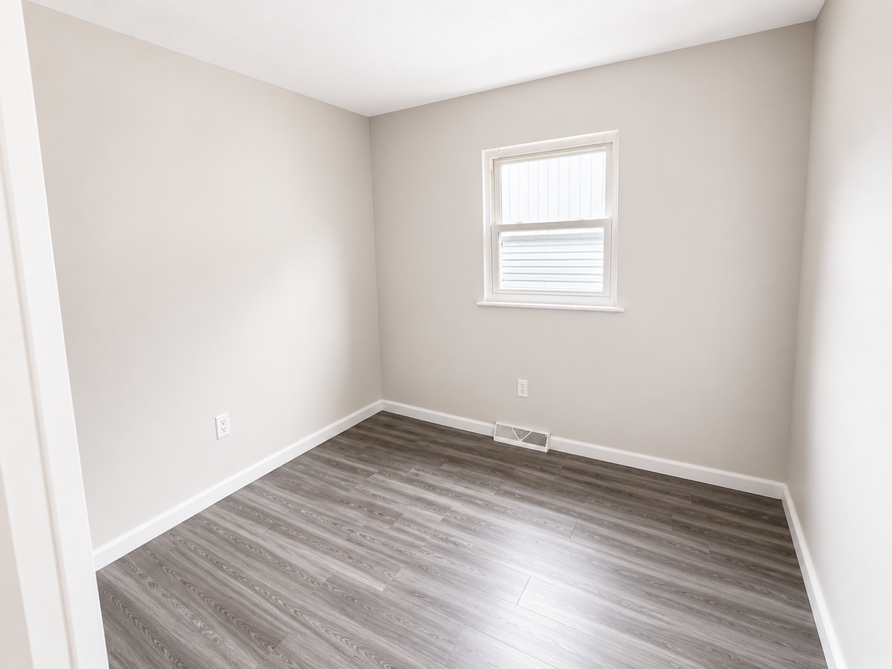 2640 Milverton Way - Photo 7 of 15