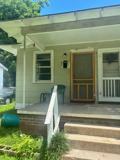1136 Wiggins St - Photo 1 of 1