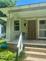 1136 Wiggins St - Photo 1 of 1
