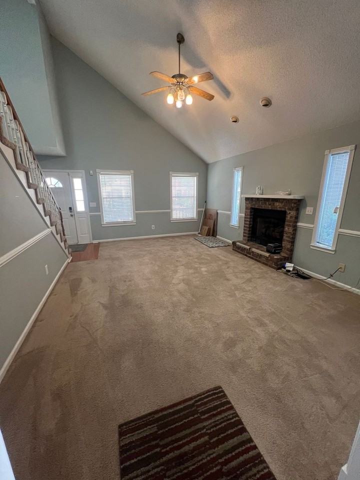 1319 Tranquility Ln - Photo 7 of 22