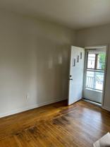 5230 Carthage Ave - Photo 1 of 1