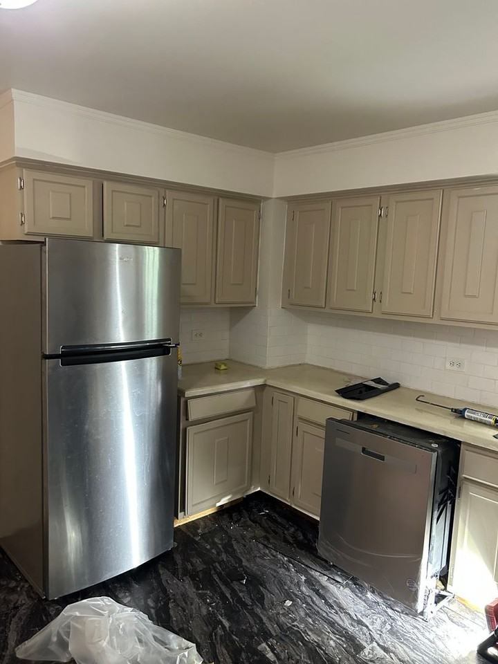 5230 Carthage Ave - Photo 3 of 10