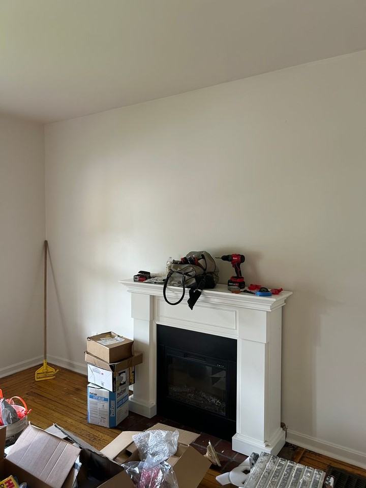 5230 Carthage Ave - Photo 5 of 10