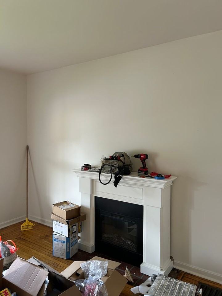 5230 Carthage Ave - Photo 6 of 10