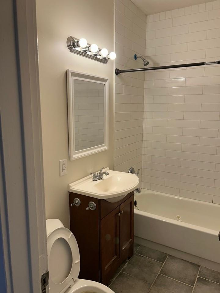5230 Carthage Ave - Photo 5 of 12