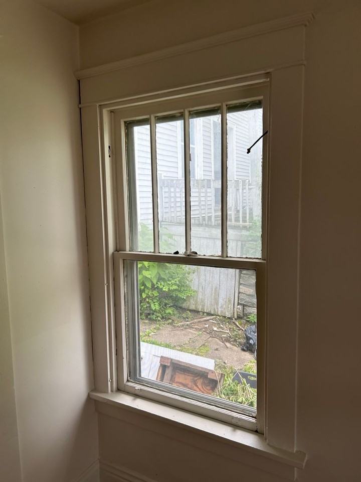 5230 Carthage Ave - Photo 6 of 12
