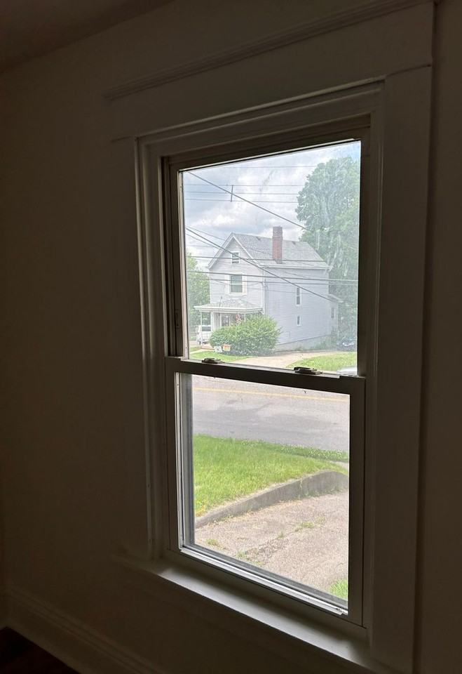 5230 Carthage Ave - Photo 7 of 12