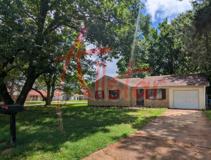 2905 Brook Cv - Photo 1 of 1