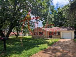 featured image of 2905 Brook Cv