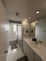 3730 Fairfield Ave #242 - Photo 1 of 1