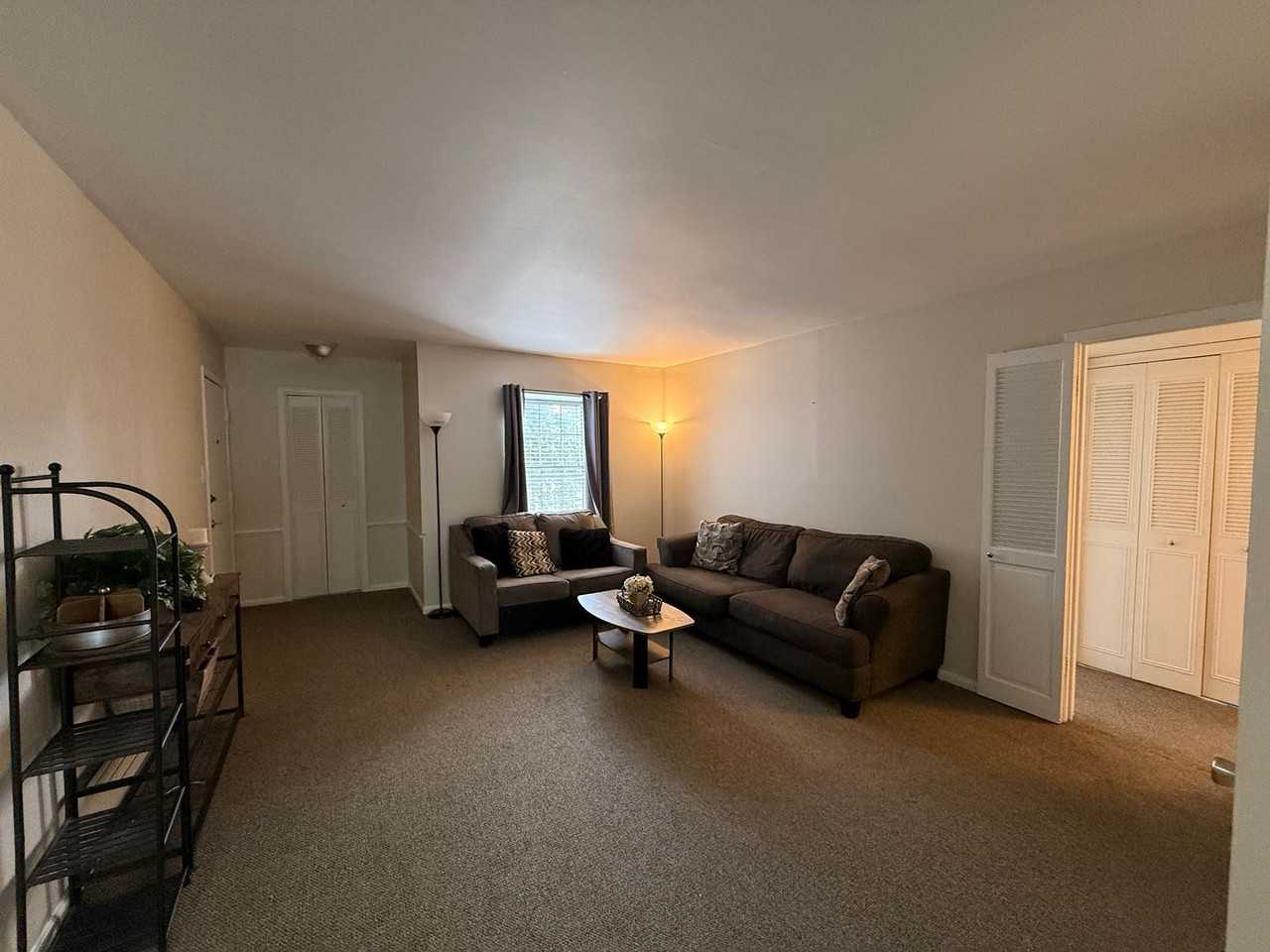 3730 Fairfield Ave #242 - Photo 7 of 27
