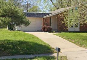 featured image of 2727 Sw Arrowhead Rd