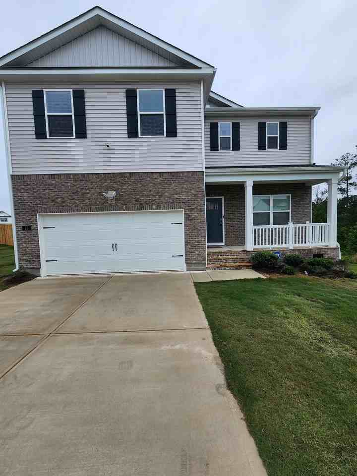 15 Charlies Bend Way - Photo 2 of 34