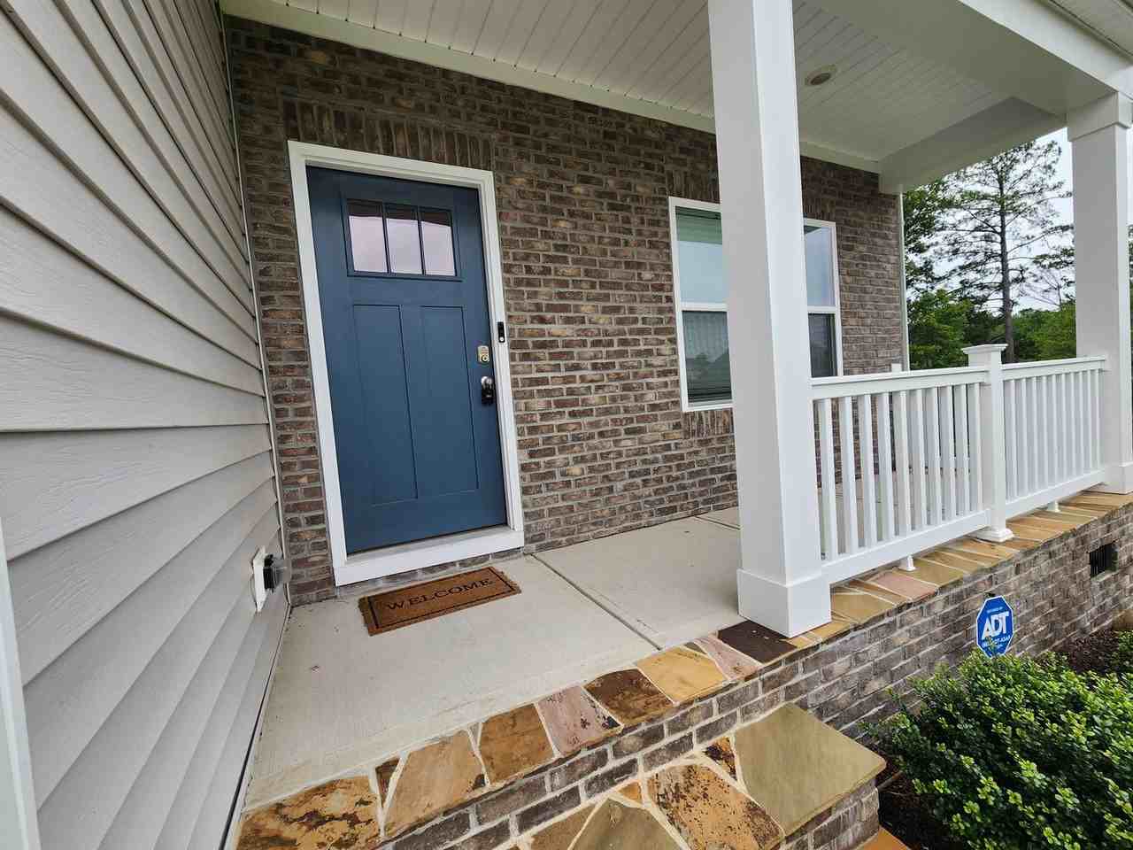 15 Charlies Bend Way - Photo 3 of 34