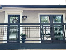 7734 Meadow Rd - Photo 1 of 1