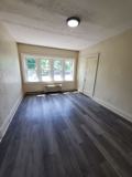 3866 N Port Washington Rd. - Photo 1 of 1