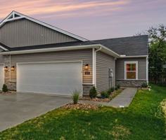 featured image of 2472 Houston Rd