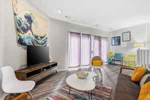 featured image of 1802-1804 Juniper Cir