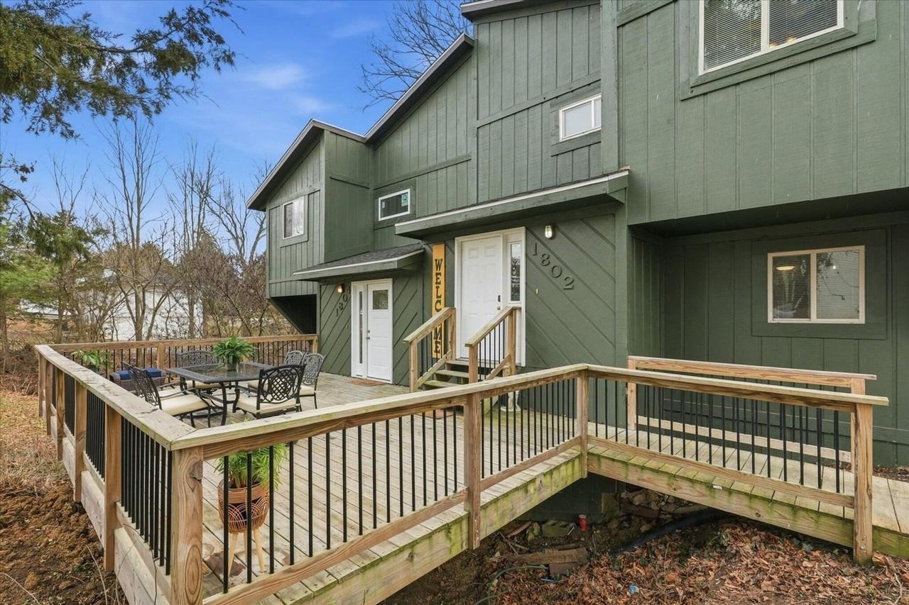 1802 Juniper Dr #1802 - Photo 4 of 24
