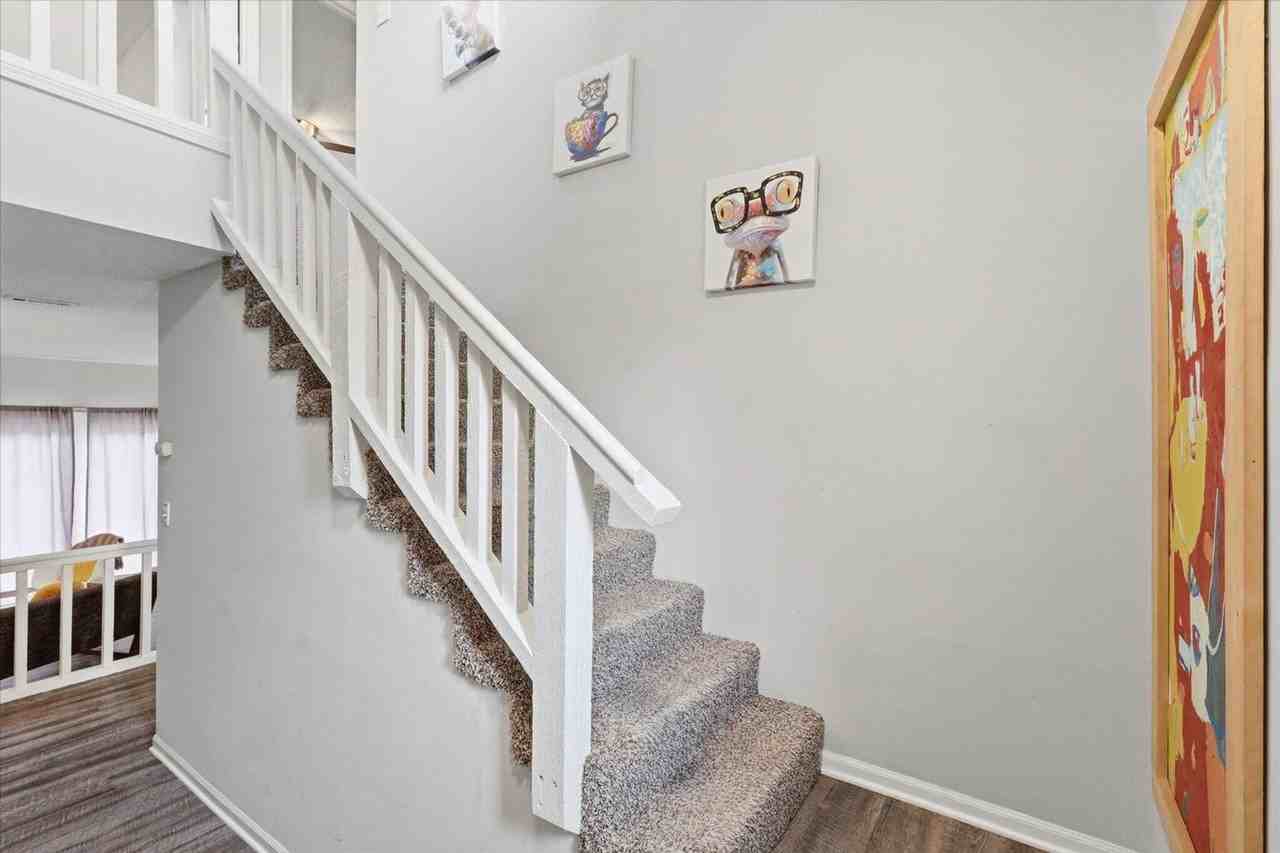1802 Juniper Dr #1802 - Photo 6 of 24