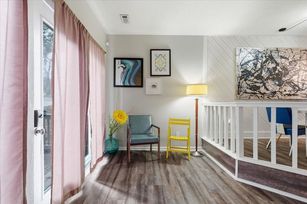 1802 Juniper Dr #1802 - Photo 7 of 24