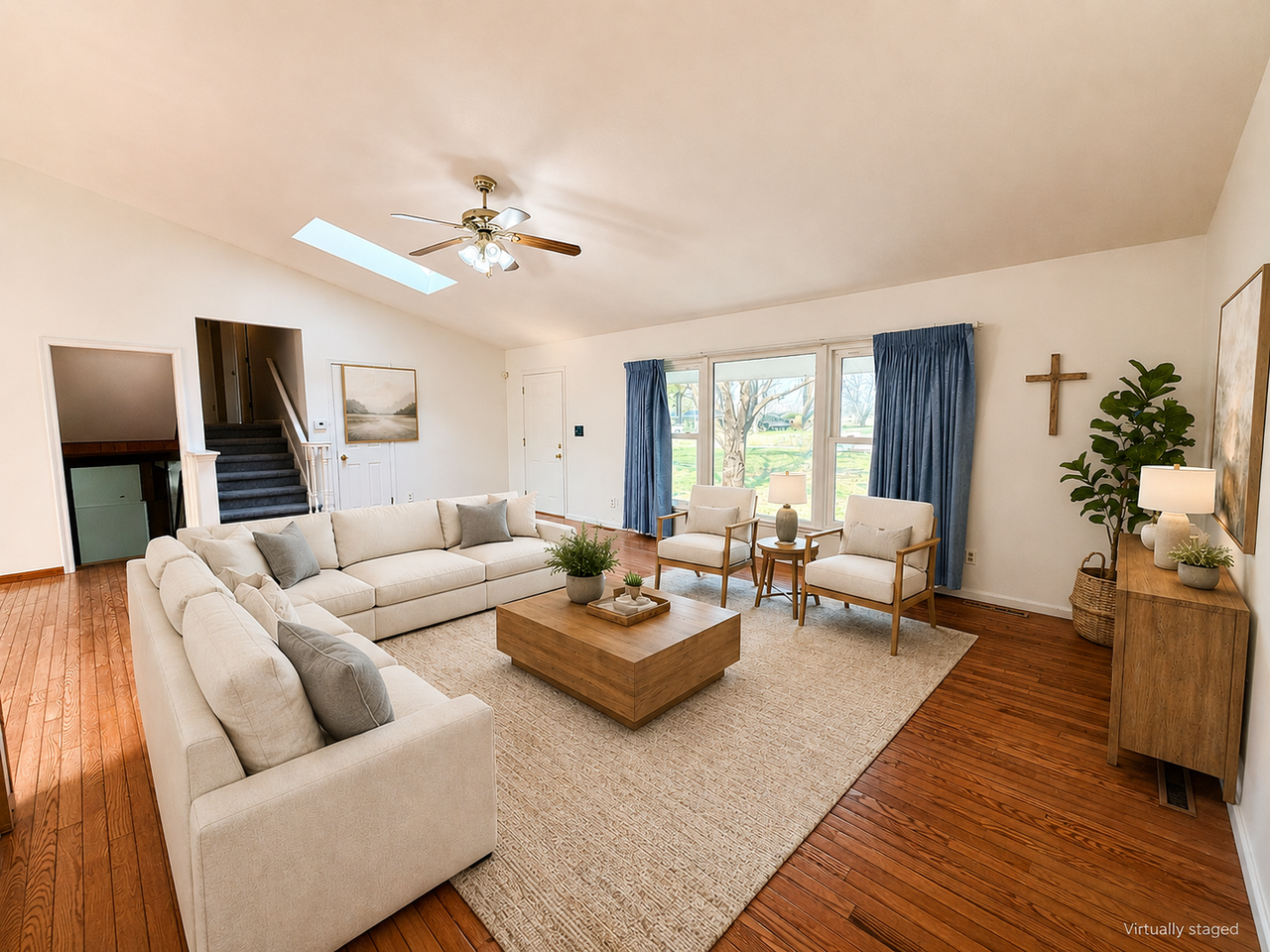 6239 Sw Wanamaker Rd - Photo 2 of 24