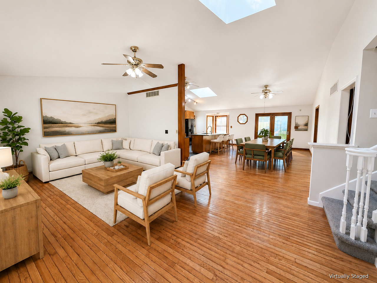 6239 Sw Wanamaker Rd - Photo 6 of 24