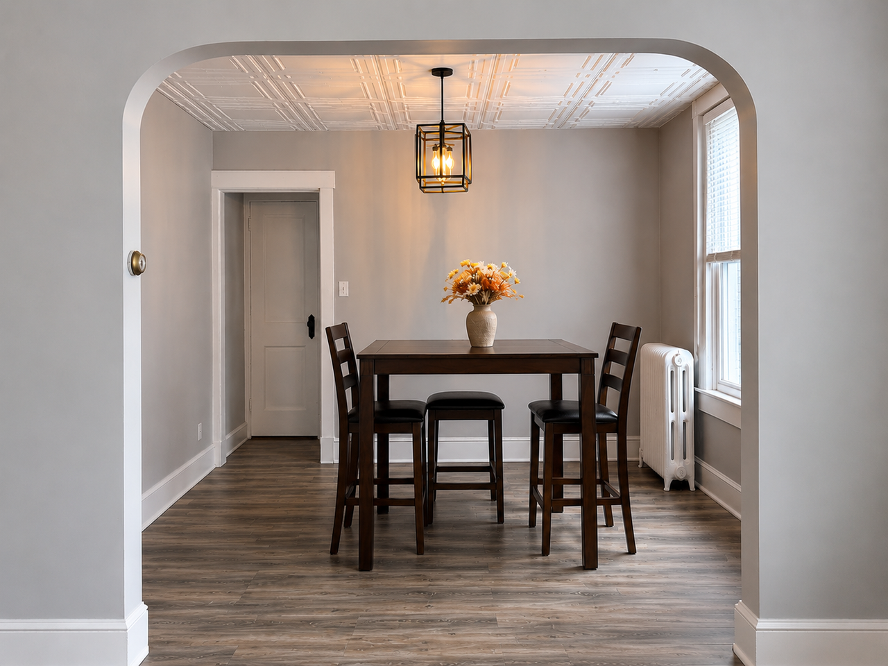 2146 Main St - Photo 6 of 19
